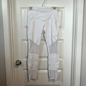 Born Primitive Leggings